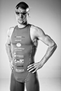 Mentalcoach - Michael Leitner_ Ironman Klagenfurt