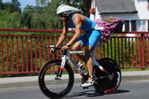 Mentalcoach - Michael Leitner_ Triathlon